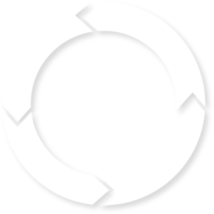 Servicio 360 en posicionamiento orgánico