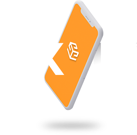 Diseño web UX/UI