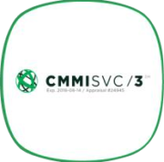 c2