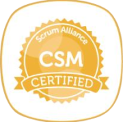 c3