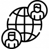 remote_0