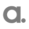 Logo Altea