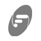 Logo Farmacéuticos de Occidente