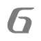 Logo Gonvill