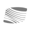 Logo Mayre