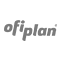 Logo Ofiplan