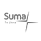 Logo Suma