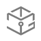 Logo TIMG