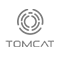 Logo Tomcat