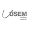 Logo USEM