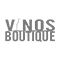 Logo Vinos Boutique