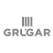 Logo Grugar