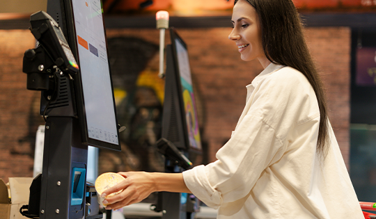 El futuro sin filas ni errores: cómo las franquicias están revolucionando su operación