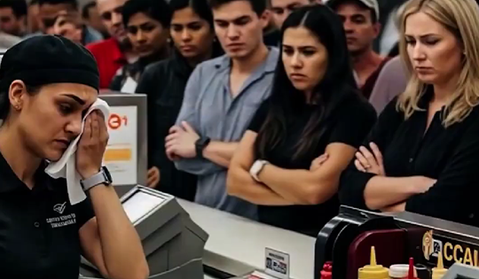 Kioscos de autoservicio: ¿tus oportunidades de venta aún dependen de un mostrador?