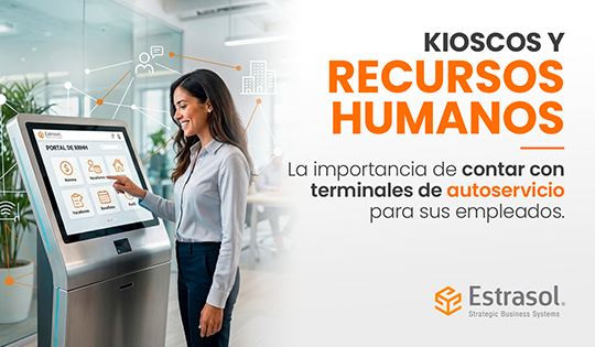 Portada Blog 03 - Kioscos y RRHH Portada Blog 03 - Kioscos y RRHH
